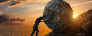 The FIDO Philosophy: A Practical Way to Handle Life’s Struggles
