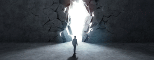 How to Bounce Back from Failure: The Power of Forget It, Drive OnIntroduction